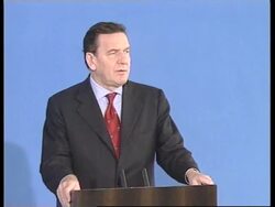 GERMANY: BERLIN: A-G FILES FOR BANKRUPTCY News Clip