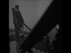 SYND 8 9 67 US CIVIL RIGHTS ACTIVIST VISITS ALGIERS News Clip