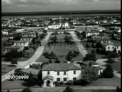 Texas Air Corps Center Instructional Video