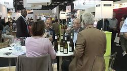 CLEAN: Death of a former politician Kader Asmal, South Africa News Clip