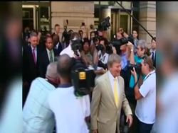 A judge has postponed the trial of baseball star Roger Clemens until July so his attorneys can review the voluminous evidence generated during a 2Â½-year investigation into whether he lied about using performance enhancing drugs. (Dec. 8) News Clip