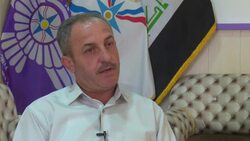 Iraqi Christian town mulls future ahead of Kurdish referendum Instructional Video