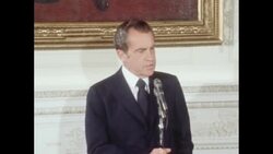 News Item (00c4816e-24f0-512e-cae4-35eb5f1c5453) Instructional Video