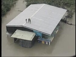 At least 25 dead after Trop Storm Olga rips through Caribbean Instructional Video