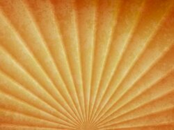 Old style HD1080, NTSC, PAL Stock Footage