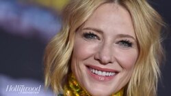 'Thor: Ragnarok' Opens with $122M North American Weekend Debut | THR News News Clip