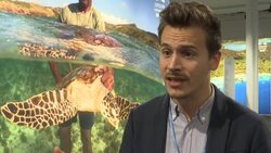 NGOs comment as Bonn climate meeting wraps Instructional Video