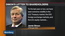 What Are Fund Flows Telling Us About the Rally? News Clip