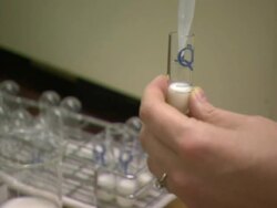 Researchers say taxing sugary drinks would reduce obesity in the UK News Clip