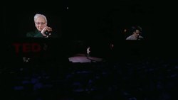 Martin Villeneuve: How I made an impossible film Instructional Video