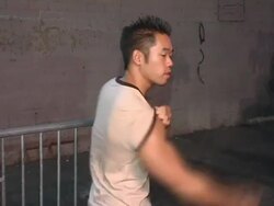 'Reality Unleashed' DVD Release Stock Footage