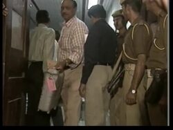 First results show chief minister of Gujarat re-elected to state assembly Instructional Video