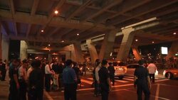 MIGRANT WORKERS PREPARE FOR VISIT FROM AUNG SAN SUU KYI News Clip