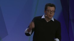 TED: The next step in nanotechnology | George Tulevski Instructional Video