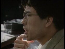 CHINA: FREE SPEECH / HUMAN RIGHTS News Clip