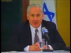 Israel - Middle East clashes Instructional Video