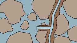 We're Oversalting Our Food, And It's Not What You Think Instructional Video