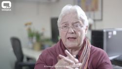 Eating Disorders - Neuoplasticity Instructional Video