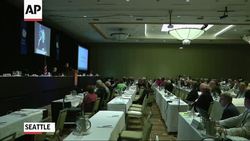 You've probably decided who gets the house or that family heirloom up in the attic when you die. But what about your email account and all those photos stored online? (July 17) Instructional Video