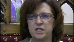 Surge in popularity of the ancient drink Instructional Video