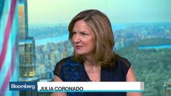 Is the U.S. Still in the Great Moderation? News Clip