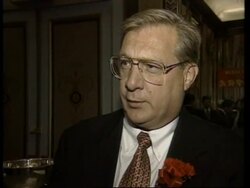 USA:  CHINESE TRADE DELEGATION SIGN DEAL WITH US COMPANIES News Clip