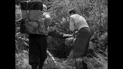 MOT 1941: NAZI OCCUPIED NORWAY: SECRET RADIO STATIONS Instructional Video