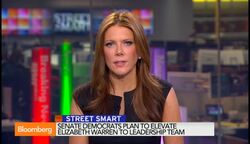 Obama Is an Ideologue Who Prefers Confrontation: Shilling News Clip