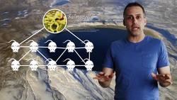 Can A Starfox Barrel Roll Work in Space? Instructional Video