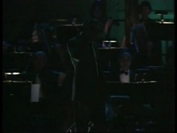 ENTERTAINMENT WEEKLY: USA: RAINFOREST CONCERT News Clip