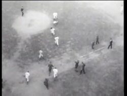 World Series A News Clip