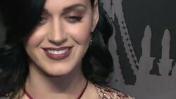 Katy Perry to perform at Super Bowl halftime show Instructional Video