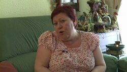 Spains middle classes face up to the crisis News Clip