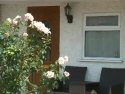 Mafia Boss London Home Uxbridge News Clip