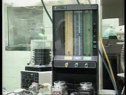 Croatia - Surgery For Bosnian VP After Accident News Clip