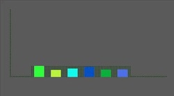 Barchart Human Resources Stock Footage