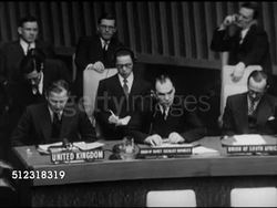 1952: NEW YORK, NEW YORK Instructional Video