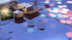 Travel Destinations Stock Footage