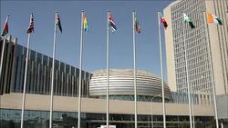 CLEAN : Africans impatient for changes ahead of AU meeting: ISS News Clip