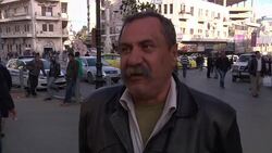 CLEAN: Palestinian flag raised at UNESCO after admission News Clip