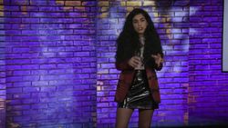 TED: 3 ways to spot a bad statistic | Mona Chalabi Instructional Video