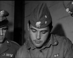 PULLING TOGETHER ON LIFE LINE News Clip