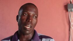 CLEAN : Swings and roundabouts: powering rural Ghana through play News Clip