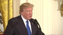 Trump: Sanctuary Cities are Gangs' Best Friends Instructional Video