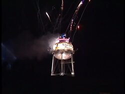 'Cinderella' Home Video Launch Stock Footage