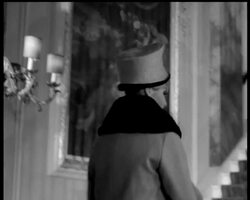 ROYAL OPERA FASHIONS News Clip