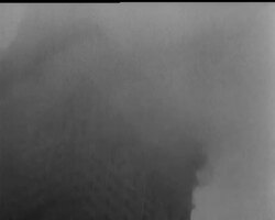 OPERATION - SEE EIGHT News Clip