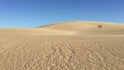 VOICED : El balneario uruguayo donde murio Lola Luna News Clip