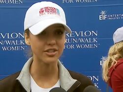 The WireImage Entertainment Report and News Capsules: 5/14/07 Stock Footage