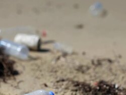 HD: Environmental Pollution Stock Footage